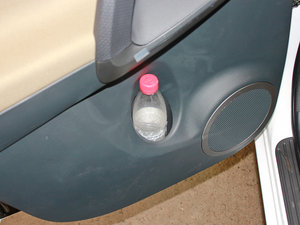 20132.0L Ԅ(dng)Ӣb g