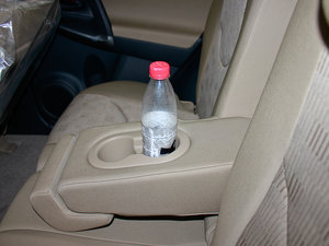 20132.0L Ԅ(dng)Ӣb g