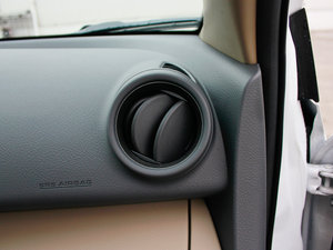 20132.0L Ԅ(dng)Ӣb g