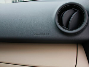 20132.0L Ԅ(dng)Ӣb g