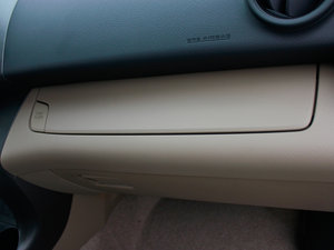 20132.0L Ԅ(dng)Ӣb g