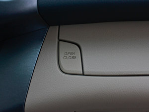 20132.0L Ԅ(dng)Ӣb g