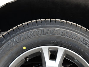 20132.0L ԄӾӢb ݆̥Ʒ