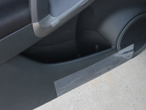 20132.0L ԄӾӢb ǰTg