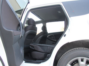 20132.0L ԄӾӢb ηŵ