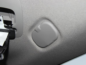 20132.0L ԄӾӢb п؅^