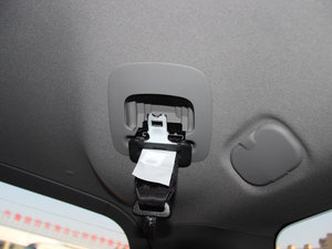 20132.0L ԄӾӢb п؅^