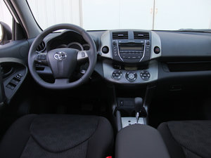 20132.0L ԄӾӢb п؅^