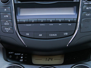 20132.0L ԄӾӢb п؅^