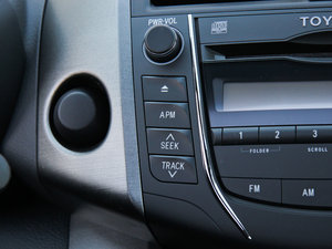 20132.0L ԄӾӢb п؅^