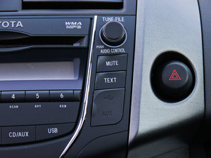 20132.0L ԄӾӢb п؅^