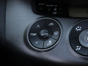 20132.0L ԄӾӢb п؅^