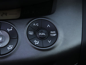 20132.0L ԄӾӢb п؅^