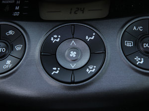 20132.0L ԄӾӢb п؅^