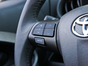 20132.0L ԄӾӢb п؅^