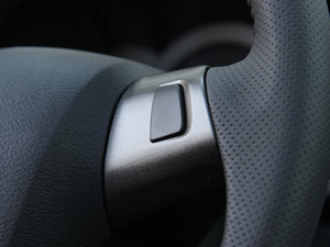 20132.0L ԄӾӢb п؅^