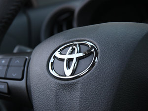 20132.0L ԄӾӢb п؅^