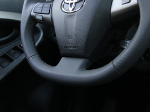 20132.0L ԄӾӢb п؅^