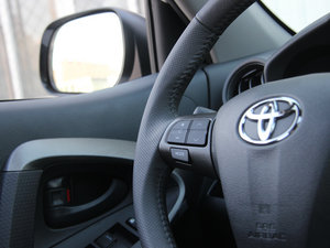 20132.0L ԄӾӢb п؅^