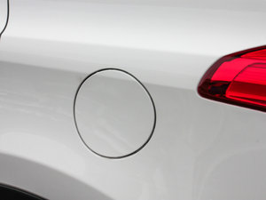 20132.5L Ԅ(dng)Ӣ (x)(ji)^