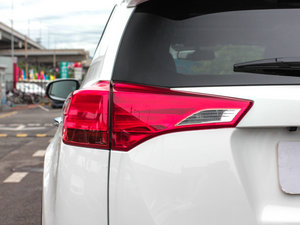 20132.5L Ԅ(dng)Ӣ (x)(ji)^