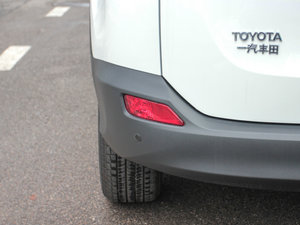 20132.5L Ԅ(dng)Ӣ (x)(ji)^