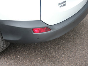 20132.5L Ԅ(dng)Ӣ (x)(ji)^