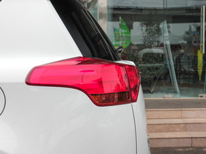 20132.5L Ԅ(dng)Ӣ (x)(ji)^