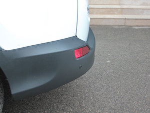 20132.5L Ԅ(dng)Ӣ (x)(ji)^