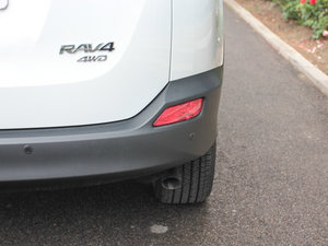 20132.5L Ԅ(dng)Ӣ (x)(ji)^