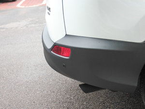 20132.5L Ԅ(dng)Ӣ (x)(ji)^