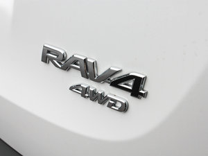 20132.5L Ԅ(dng)Ӣ (x)(ji)^