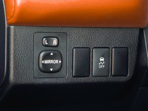 20132.5L ԄӾӢ п؅^