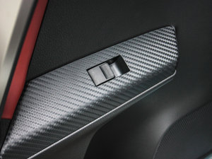 20132.5L ԄӾӢ п؅^