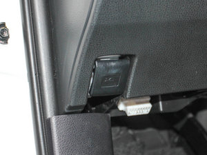 20132.5L ԄӾӢ п؅^