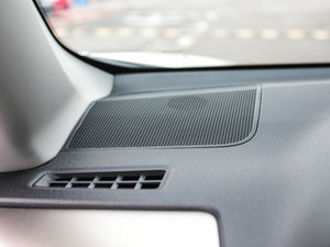 20132.5L Ԅ(dng)Ӣ п؅^(q)