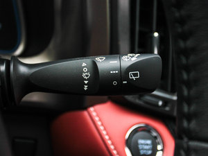 20132.5L Ԅ(dng)Ӣ п؅^(q)