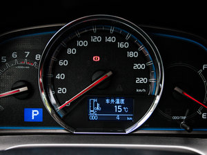 20132.5L Ԅ(dng)Ӣ п؅^(q)