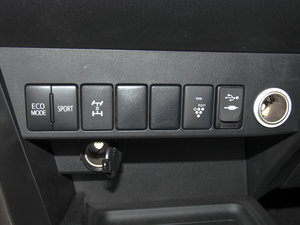 20132.5L Ԅ(dng)Ӣ п؅^(q)