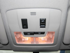 20132.5L Ԅ(dng)Ӣ п؅^(q)