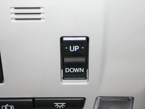 20132.5L Ԅ(dng)Ӣ п؅^(q)