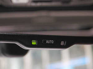 20132.5L Ԅ(dng)Ӣ п؅^(q)