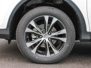 20132.5L ԄӺA (ji)^