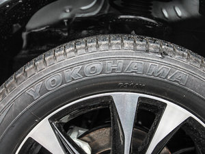 20132.5L ԄӺA (ji)^