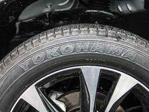 20132.5L ԄӺA (ji)^