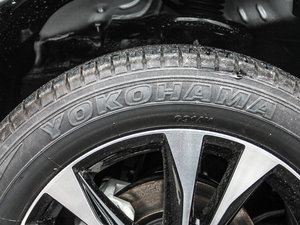 20132.5L ԄӺA (ji)^