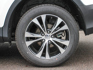 20132.5L ԄӺA (ji)^