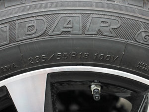 20132.5L ԄӺA (ji)^