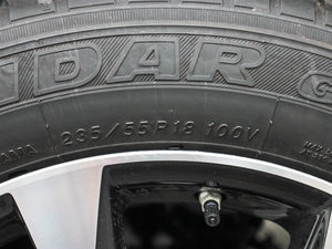 20132.5L ԄӺA (ji)^