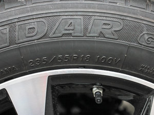 20132.5L ԄӺA (ji)^